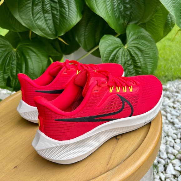 ❤️💛Nike Zoom Pegasus💛❤️New . - Picture 14 of 15